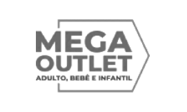 Mega Outlet