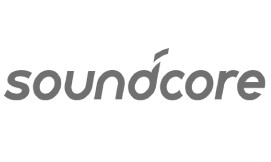 Soundcore