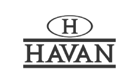 Havan