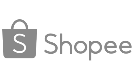 shopee