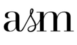 asm