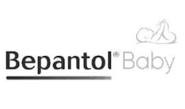 bepantol baby