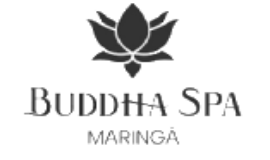 buddha spa
