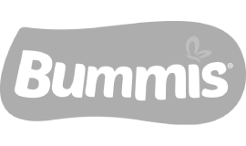 bummis