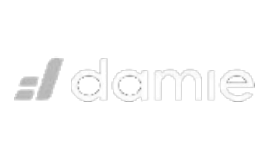 dame