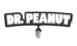 dr peanut