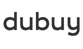 dubuy