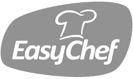 EasyChef