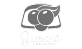 guarana
