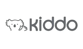 Kiddo