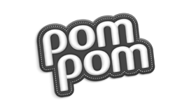 pompm