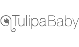 tulipababy