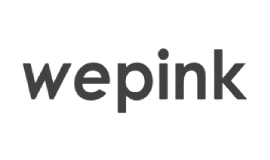 wepink