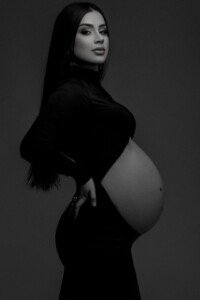 Bianca Suarez e Ana Benassi Fotografia